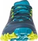 La Sportiva Bushido II opal/apple green (Herren) Vorschaubild