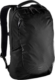 Eagle Creek Wayfinder 20 jet black (Damen)