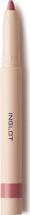 Inglot Velvet Define Lip Pencil