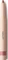 Inglot Velvet Define Lip Pencil Vorschaubild
