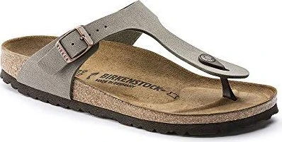 Birkenstock Gizeh (Damen)
