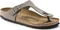 Birkenstock Gizeh (Damen) Vorschaubild