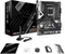 ASRock X670E Pro RS (AMD AM5) Vorschaubild