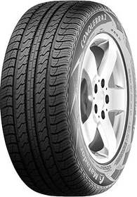 Matador MP 82 Conquerra 2 255/65 R17 110H