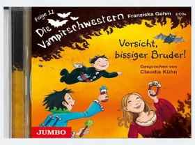 Bruder Profi-Serie Zubehör: Premium-Pro Zwillingsbereifung mit gelben Felgen