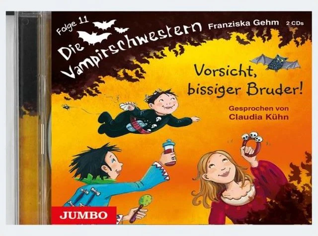 Bruder Profi-Serie Zubehör: Premium-Pro Zwillingsbereifung mit gelben Felgen