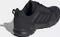 adidas Terrex AX3 core black/grey (Herren) Vorschaubild
