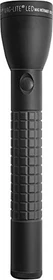 MAG-LITE ML50LX LED 3 Cell C Taschenlampe schwarz