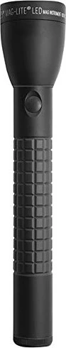 MAG-LITE ML50LX LED 3 Cell C Taschenlampe