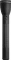 MAG-LITE ML50LX LED 3 Cell C Taschenlampe Vorschaubild