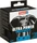 tesa Ultra Power Under Water schwarz, Gewebeband/Abdichtband, 50mm/1.5m, 1 Stück (56491-00000-01)