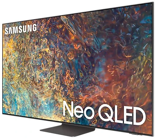 Samsung GQ65QN95A
