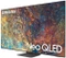 Samsung GQ65QN95A Vorschaubild