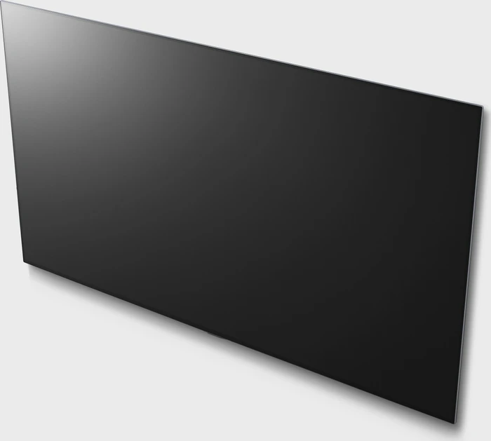 LG OLED77G19LA