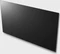 LG OLED77G19LA Vorschaubild