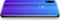 myPhone Prime 4 Lite blau Vorschaubild