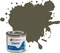 Humbrol Enamel Paint Vorschaubild