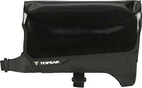 Topeak Tri DryBag L Oberrohrtasche