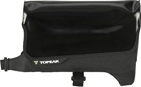 Topeak Tri DryBag L Oberrohrtasche