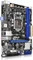 ASRock H61M-IDE (Intel 1155) Vorschaubild