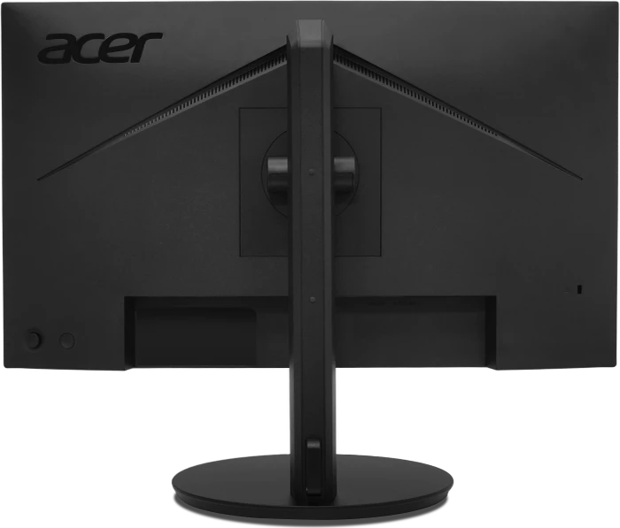 Acer Vero CB2 CB272P6bmiprx ab € 114,96 (2026) | Preisvergleich ...