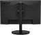 Acer Vero CB2 CB242YP6bmiprx, 23.8" Vorschaubild