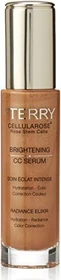 By Terry Brightening CC Serum Glowing Base 04 sunny flash, 30ml