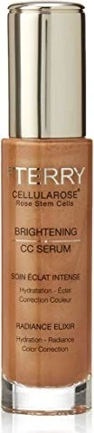 By Terry Brightening CC Serum Glowing Base 04 sunny flash, 30ml