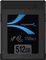 Sabrent Rocket CFX, CFexpress 2.0 Type B Vorschaubild