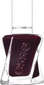 Essie gel couture Nagellack 370 models clicks, 13.5ml