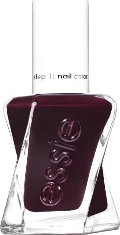 Essie gel couture Nagellack, 13.5ml
