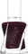 Essie gel couture Nagellack, 13.5ml Vorschaubild