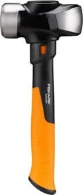 Fiskars IsoCore Fäustel M