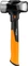 Fiskars IsoCore Fäustel Vorschaubild