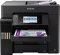 Epson EcoTank L6570, Tinte, mehrfarbig Vorschaubild