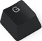 Glorious GMMK V2 Keycap UK English Expansion Set, Kunststoff (ABS) Double-Shot, schwarz, 9 Tasten, ISO-UK Vorschaubild