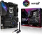 ASUS ROG Strix Z590-E Gaming WIFI (Intel 1200) Vorschaubild