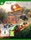 Hot Wheels Unleashed 2: Turbocharged (Xbox One/SX)