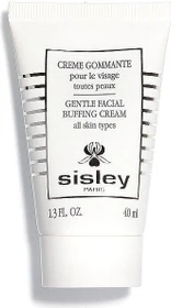 Sisley Crème Gommante pour le Visage, 40ml
