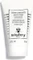 Sisley Crème Gommante pour le Visage Vorschaubild