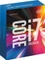 Intel Core i-6000 (Intel 1151) Vorschaubild
