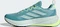 adidas Supernova Rise ATR mint ton/halo mint/hi-res yellow (Damen) Vorschaubild