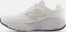 New Balance Fresh Foam X EVOZ v4 white/grey matter/pearl grey (Damen) Vorschaubild
