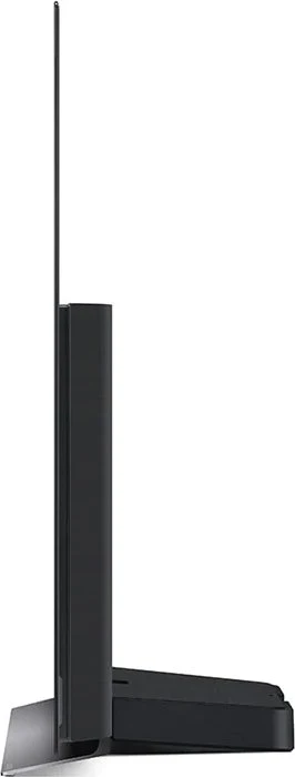 LG OLED48C26LA