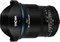 Laowa 18mm 0.95 Argus MFT APO für Micro-Four-Thirds Vorschaubild