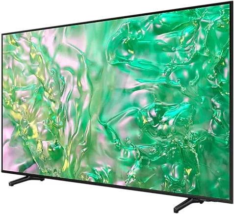 Samsung UE75DU8070