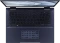 ASUS ExpertBook B7 Flip B7402FVA-P60054X, Star Black, Core i7-1360P, 16GB RAM, 512GB SSD, 5G, DE Vorschaubild