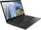 Lenovo ThinkPad T14s G2 (Intel), Villi Black, Core i5-1135G7, 16GB RAM, 512GB SSD, 5G, DE Vorschaubild