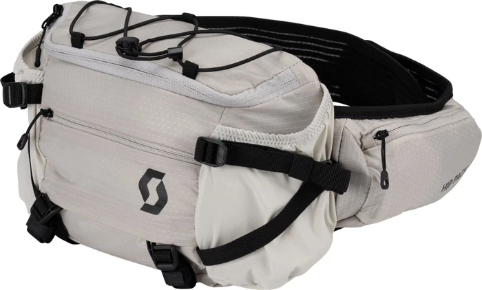 Scott Trail 4 Bauchtasche