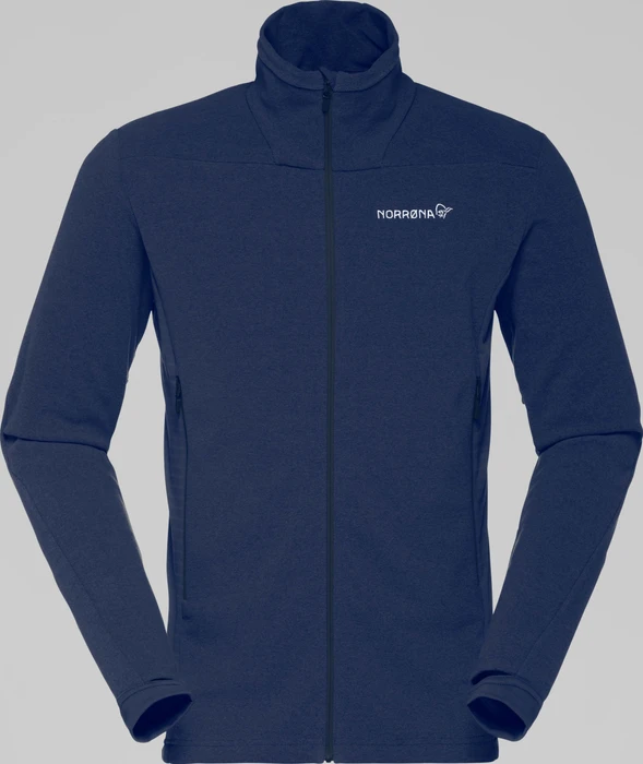 Norrøna falketind warm1 Jacke (Herren)